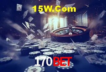 Exclusive Offers 170bet