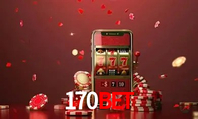 Game Statistics 170bet