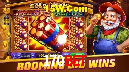 Platform Technology 170bet