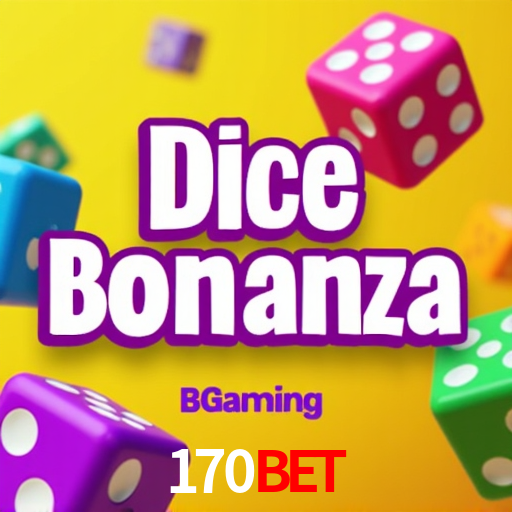 Crash Games Strategies 170bet