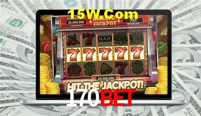 Statistics 170bet