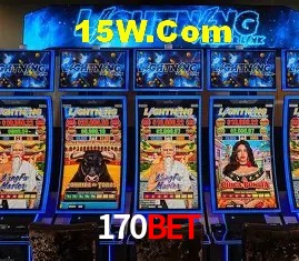 Quick Registration 170bet